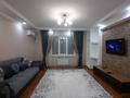 2-бөлмелі пәтер · 76 м² · 6/9 қабат, Жарбосынова 71, бағасы: 29 млн ₸ в Атырау — фото 6