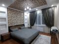 2-бөлмелі пәтер · 76 м² · 6/9 қабат, Жарбосынова 71, бағасы: 29 млн ₸ в Атырау — фото 8