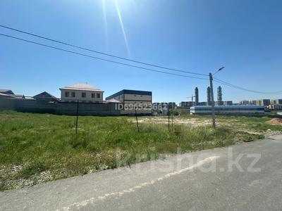 Жер телімі · 30 сотық, Шымкент, бағасы: 150 млн ₸