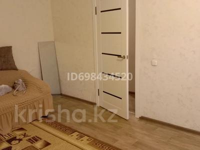 2-комнатная квартира · 48 м² · 2/5 этаж, мкр Новый Город, Алиханова — Боулинг за 150 000 ₸ в Караганде, Казыбек би р-н