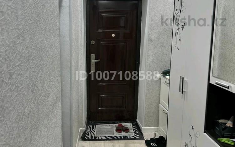 2-комнатная квартира · 50 м² · 1/2 этаж, Железнодорожный 37 — Клиника Денсаулык за 8.5 млн ₸ в Актобе, мкр. Сельмаш — фото 2