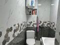2-комнатная квартира · 50 м² · 1/2 этаж, Железнодорожный 37 — Клиника Денсаулык за 8.5 млн ₸ в Актобе, мкр. Сельмаш — фото 4