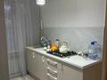 2-комнатная квартира · 50 м² · 1/2 этаж, Железнодорожный 37 — Клиника Денсаулык за 8.5 млн ₸ в Актобе, мкр. Сельмаш — фото 5