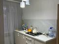 2-комнатная квартира · 50 м² · 1/2 этаж, Железнодорожный 37 — Клиника Денсаулык за 8.5 млн ₸ в Актобе, мкр. Сельмаш — фото 6