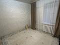 2-комнатная квартира · 50 м² · 1/2 этаж, Железнодорожный 37 — Клиника Денсаулык за 8.5 млн ₸ в Актобе, мкр. Сельмаш — фото 7