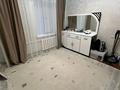2-комнатная квартира · 50 м² · 1/2 этаж, Железнодорожный 37 — Клиника Денсаулык за 8.5 млн ₸ в Актобе, мкр. Сельмаш — фото 8