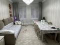 2-комнатная квартира · 50 м² · 1/2 этаж, Железнодорожный 37 — Клиника Денсаулык за 8.5 млн ₸ в Актобе, мкр. Сельмаш — фото 9