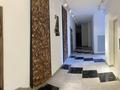 1-комнатная квартира · 45 м² · 2/9 этаж, Сагадат Нурмагамбетов за 260 000 ₸ в Астане, Алматы р-н