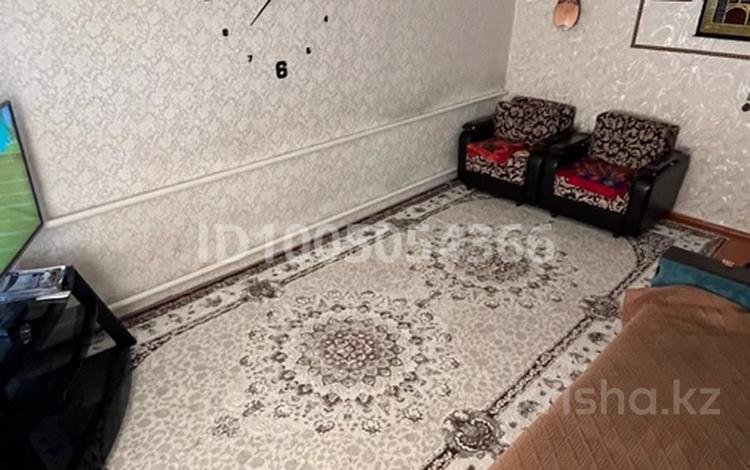 Жеке үй · 4 бөлме · 100 м² · 10 сот., П. Лесной 2, бағасы: 4.5 млн ₸ в Аулиеколе — фото 2