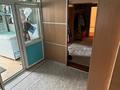 Жеке үй · 4 бөлме · 100 м² · 10 сот., П. Лесной 2, бағасы: 4.5 млн ₸ в Аулиеколе — фото 5