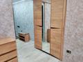 1-комнатная квартира · 30 м² · 1/5 этаж, Алимжанова 4 за 15 000 ₸ в Балхаше — фото 6