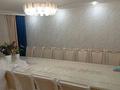 Отдельный дом · 5 комнат · 110 м² · 15 сот., Калымбетов 20а — Кызыл Абад за 65 млн ₸ в Таразе