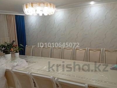 Отдельный дом · 5 комнат · 110 м² · 15 сот., Калымбетов 20а — Кызыл Абад за 65 млн ₸ в Таразе