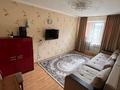 2-бөлмелі пәтер · 39.9 м², ул Женыс 7кв14, бағасы: 7.5 млн ₸ в Текели