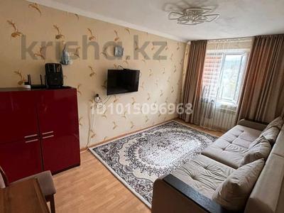 2-комнатная квартира · 39.9 м², ул Женыс 7кв14 за 7.5 млн ₸ в Текели