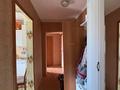 2-бөлмелі пәтер · 39.9 м², ул Женыс 7кв14, бағасы: 7.5 млн ₸ в Текели — фото 3