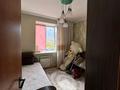 2-бөлмелі пәтер · 39.9 м², ул Женыс 7кв14, бағасы: 7.5 млн ₸ в Текели — фото 5