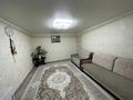 4-бөлмелі пәтер · 74 м² · 2/6 қабат, Баймагамбетова 3А, бағасы: 30 млн ₸ в Костанае — фото 2