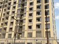 2-комнатная квартира · 46.5 м² · 9/12 этаж, мкр Акжар, Белжайлау 47а за 37.7 млн ₸ в Алматы, Наурызбайский р-н — фото 3