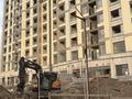 2-комнатная квартира · 46.5 м² · 9/12 этаж, мкр Акжар, Белжайлау 47а за 37.7 млн ₸ в Алматы, Наурызбайский р-н — фото 4
