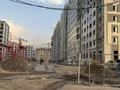 2-комнатная квартира · 46.5 м² · 9/12 этаж, мкр Акжар, Белжайлау 47а за 37.7 млн ₸ в Алматы, Наурызбайский р-н — фото 5