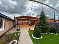 Жеке үй · 3 бөлме · 105.8 м² · 12 жүзд., Южный 248, бағасы: 55 млн ₸ в Мичуринское