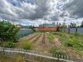 Жеке үй · 3 бөлме · 105.8 м² · 12 жүзд., Южный 248, бағасы: 55 млн ₸ в Мичуринское — фото 11