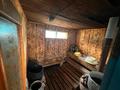 Жеке үй · 3 бөлме · 105.8 м² · 12 жүзд., Южный 248, бағасы: 55 млн ₸ в Мичуринское — фото 12