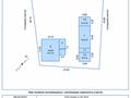 Жеке үй · 3 бөлме · 105.8 м² · 12 жүзд., Южный 248, бағасы: 55 млн ₸ в Мичуринское — фото 13