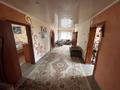 Жеке үй · 3 бөлме · 105.8 м² · 12 жүзд., Южный 248, бағасы: 55 млн ₸ в Мичуринское — фото 3