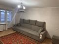 2-бөлмелі пәтер · 45 м² · 10/10 қабат, Набережная славского 22, бағасы: 190 000 ₸ в Усть-Каменогорске, Ульбинский