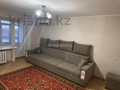 2-бөлмелі пәтер · 45 м² · 10/10 қабат, Набережная славского 22, бағасы: 190 000 ₸ в Усть-Каменогорске, Ульбинский