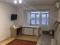 2-бөлмелі пәтер · 45 м² · 10/10 қабат, Набережная славского 22, бағасы: 190 000 ₸ в Усть-Каменогорске, Ульбинский — фото 2