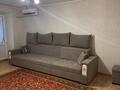 2-бөлмелі пәтер · 45 м² · 10/10 қабат, Набережная славского 22, бағасы: 190 000 ₸ в Усть-Каменогорске, Ульбинский — фото 4