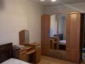 2-бөлмелі пәтер · 45 м² · 10/10 қабат, Набережная славского 22, бағасы: 190 000 ₸ в Усть-Каменогорске, Ульбинский — фото 6