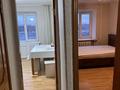 2-бөлмелі пәтер · 45 м² · 10/10 қабат, Набережная славского 22, бағасы: 190 000 ₸ в Усть-Каменогорске, Ульбинский — фото 7