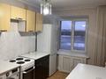 2-бөлмелі пәтер · 45 м² · 10/10 қабат, Набережная славского 22, бағасы: 190 000 ₸ в Усть-Каменогорске, Ульбинский — фото 8