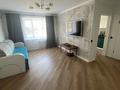 3-комнатная квартира · 76 м² · 1/10 этаж, Жургенова 28/1 за 37 млн ₸ в Астане, Алматы р-н