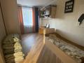 3-комнатная квартира · 76 м² · 1/10 этаж, Жургенова 28/1 за 37 млн ₸ в Астане, Алматы р-н — фото 9