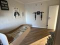 3-комнатная квартира · 76 м² · 1/10 этаж, Жургенова 28/1 за 37 млн ₸ в Астане, Алматы р-н — фото 10