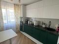 3-комнатная квартира · 76 м² · 1/10 этаж, Жургенова 28/1 за 37 млн ₸ в Астане, Алматы р-н — фото 11