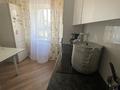 3-комнатная квартира · 76 м² · 1/10 этаж, Жургенова 28/1 за 37 млн ₸ в Астане, Алматы р-н — фото 12