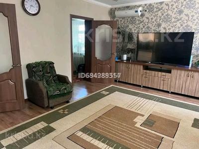 Отдельный дом · 4 комнаты · 100 м² · 6 сот., Ползунова за 30 млн 〒 в Таразе