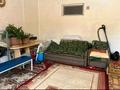 Жеке үй · 4 бөлме · 100 м² · 6 жүзд., Ползунова — Ташкенская Лермонтова почтовая, бағасы: 27 млн ₸ в Таразе — фото 4
