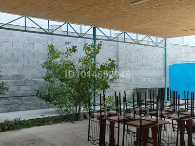 Общепит · 150 м² за 150 000 ₸ в Таразе