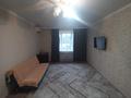 1-бөлмелі пәтер · 50 м² · 2/9 қабат, Қадыр Мырза-Әли ш/а., Абулхаир хана 171, бағасы: 130 000 ₸ в Уральске, мкр Кадыра Мырза-Али