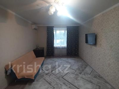 1-комнатная квартира · 50 м² · 2/9 этаж, мкр Кадыра Мырза-Али, Абулхаир хана 171 за 130 000 ₸ в Уральске