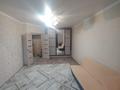 1-бөлмелі пәтер · 50 м² · 2/9 қабат, Қадыр Мырза-Әли ш/а., Абулхаир хана 171, бағасы: 130 000 ₸ в Уральске, мкр Кадыра Мырза-Али — фото 2