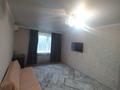 1-бөлмелі пәтер · 50 м² · 2/9 қабат, Қадыр Мырза-Әли ш/а., Абулхаир хана 171, бағасы: 130 000 ₸ в Уральске, мкр Кадыра Мырза-Али — фото 3