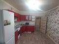 1-бөлмелі пәтер · 50 м² · 2/9 қабат, Қадыр Мырза-Әли ш/а., Абулхаир хана 171, бағасы: 130 000 ₸ в Уральске, мкр Кадыра Мырза-Али — фото 4
